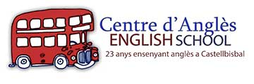 Centre d`Anglès Castellbisbal - Academia en castellbisbal